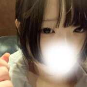 ヒメ日記 2026/03/26 13:27 投稿 相葉　えみ 雫(しずく)
