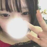 ヒメ日記 2026/03/26 20:36 投稿 相葉　えみ 雫(しずく)