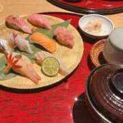 ヒメ日記 2026/03/30 16:12 投稿 相葉　えみ 雫(しずく)