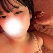 相葉　えみ 実は......... 雫(しずく)