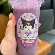 ヒメ日記 2026/04/17 16:03 投稿 相葉　えみ 雫(しずく)