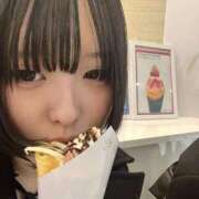 ヒメ日記 2026/04/18 16:03 投稿 相葉　えみ 雫(しずく)