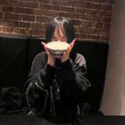 ヒメ日記 2026/04/20 12:57 投稿 相葉　えみ 雫(しずく)