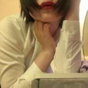 ヒメ日記 2026/04/22 16:12 投稿 相葉　えみ 雫(しずく)