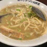 ヒメ日記 2026/04/23 16:12 投稿 相葉　えみ 雫(しずく)