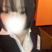 ヒメ日記 2026/04/28 12:03 投稿 相葉　えみ 雫(しずく)