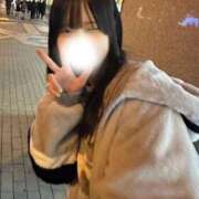 ヒメ日記 2026/05/15 16:03 投稿 相葉　えみ 雫(しずく)