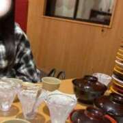 ヒメ日記 2026/05/17 16:03 投稿 相葉　えみ 雫(しずく)