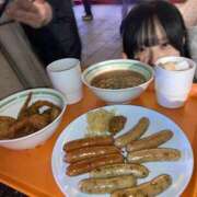 相葉　えみ 嫉妬....! 雫(しずく)