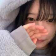 相葉　えみ 実は.......♡ 雫(しずく)