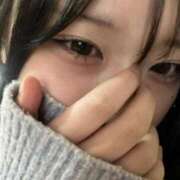 相葉　えみ 最近のゲーム事情🎮 雫(しずく)