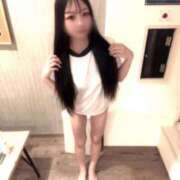 ヒメ日記 2025/12/17 16:32 投稿 るな 和楽(わらく)