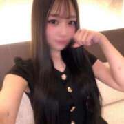 ヒメ日記 2025/12/19 09:20 投稿 るな 和楽(わらく)