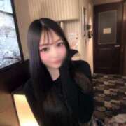 ヒメ日記 2025/12/21 11:39 投稿 るな 和楽(わらく)