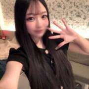 ヒメ日記 2026/03/06 12:17 投稿 るな 和楽(わらく)