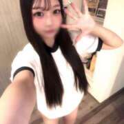 ヒメ日記 2026/03/08 09:02 投稿 るな 和楽(わらく)