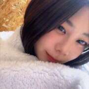 ヒメ日記 2025/12/14 20:55 投稿 れもん ノーブラで誘惑する奥さん谷九・日本橋