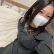 ヒメ日記 2026/01/01 09:05 投稿 れもん ノーブラで誘惑する奥さん谷九・日本橋