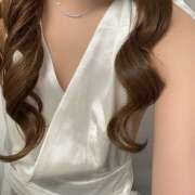 ヒメ日記 2025/12/19 19:54 投稿 あずき エマニエル秋葉原