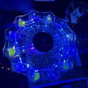 ヒメ日記 2025/12/20 17:57 投稿 あずき エマニエル秋葉原