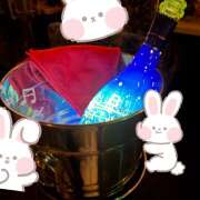 ヒメ日記 2025/12/30 04:57 投稿 あずき エマニエル秋葉原