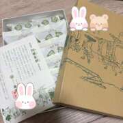 あずき 1/10(土)ありがとう🫶 エマニエル秋葉原