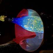 あずき 週末会える⚪︎⚪︎っていたよね？！✨ エマニエル秋葉原