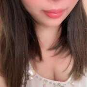 樹里（じゅり） ハジメテ奪ってほしいの... 熟女の風俗最終章 大宮店