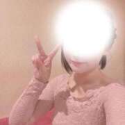 ヒメ日記 2026/06/05 13:59 投稿 牧田ひより【現役ＡＶ女優✨】 CLUB CHELSEA(クラブ チェルシー)富山