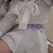 ヒメ日記 2026/07/03 13:49 投稿 牧田ひより【現役ＡＶ女優✨】 CLUB CHELSEA(クラブ チェルシー)富山