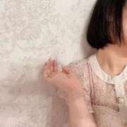 ヒメ日記 2026/08/30 00:39 投稿 牧田ひより【現役ＡＶ女優✨】 CLUB CHELSEA(クラブ チェルシー)富山
