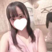 ヒメ日記 2025/12/13 18:03 投稿 君島いちご クラブダンディー