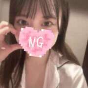 ヒメ日記 2026/01/17 13:50 投稿 君島いちご クラブダンディー