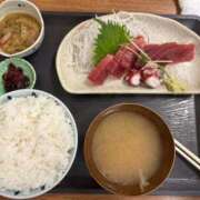 ヒメ日記 2026/01/29 17:53 投稿 君島いちご クラブダンディー