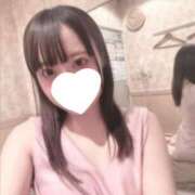 君島いちご はやーい クラブダンディー