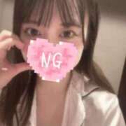 君島いちご いい天気 クラブダンディー