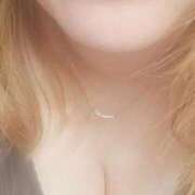 ヒメ日記 2025/12/14 08:08 投稿 春陽(はるひ) エッチな熟女(広島)