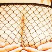 ヒメ日記 2025/12/14 15:49 投稿 春陽(はるひ) エッチな熟女(広島)