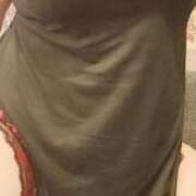 ヒメ日記 2025/12/16 04:00 投稿 春陽(はるひ) エッチな熟女(広島)