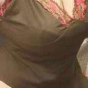 ヒメ日記 2025/12/19 09:01 投稿 春陽(はるひ) エッチな熟女(広島)