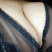 ヒメ日記 2025/12/23 14:21 投稿 春陽(はるひ) エッチな熟女(広島)