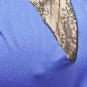 ヒメ日記 2025/12/26 10:20 投稿 春陽(はるひ) エッチな熟女(広島)