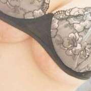 ヒメ日記 2025/12/26 14:30 投稿 春陽(はるひ) エッチな熟女(広島)