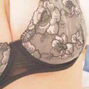 ヒメ日記 2025/12/27 12:20 投稿 春陽(はるひ) エッチな熟女(広島)