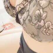 ヒメ日記 2025/12/27 19:31 投稿 春陽(はるひ) エッチな熟女(広島)