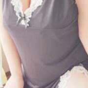 ヒメ日記 2025/12/29 17:20 投稿 春陽(はるひ) エッチな熟女(広島)