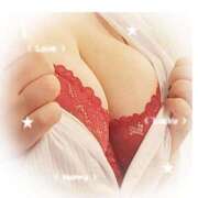 ヒメ日記 2026/01/01 00:33 投稿 春陽(はるひ) エッチな熟女(広島)