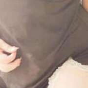 ヒメ日記 2026/01/02 10:00 投稿 春陽(はるひ) エッチな熟女(広島)