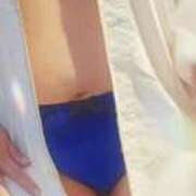 ヒメ日記 2026/01/02 21:50 投稿 春陽(はるひ) エッチな熟女(広島)