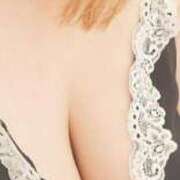 ヒメ日記 2026/01/05 08:40 投稿 春陽(はるひ) エッチな熟女(広島)